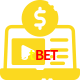 O Cassino 3tbet também oferece apostas esportivas virtuais!