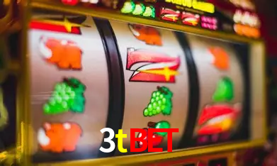 A Revolução dos Aplicativos de Jogos no 3tbet