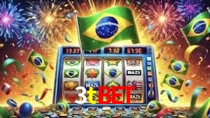 Experiência VIP 3tbet