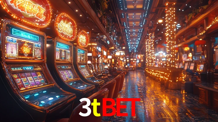 3tbet login
