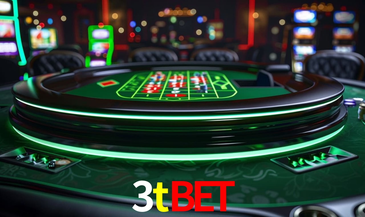 Security Systems 3tbet