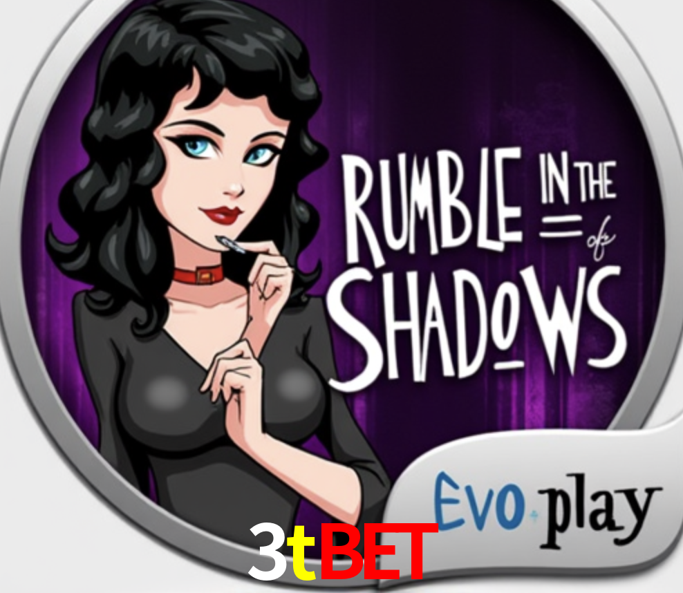 Quick Registration 3tbet