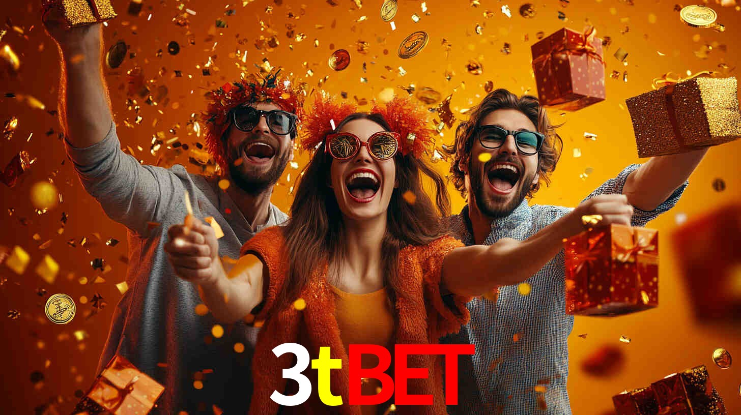 3tbet: Jogue Crash e Experimente Alta Recompensa Instantânea