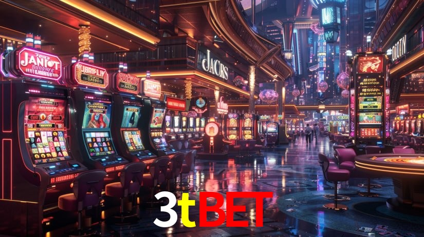 Bonus Features 3tbet