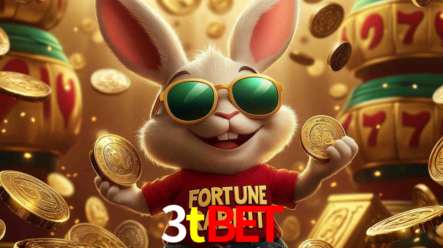 3tbet.com