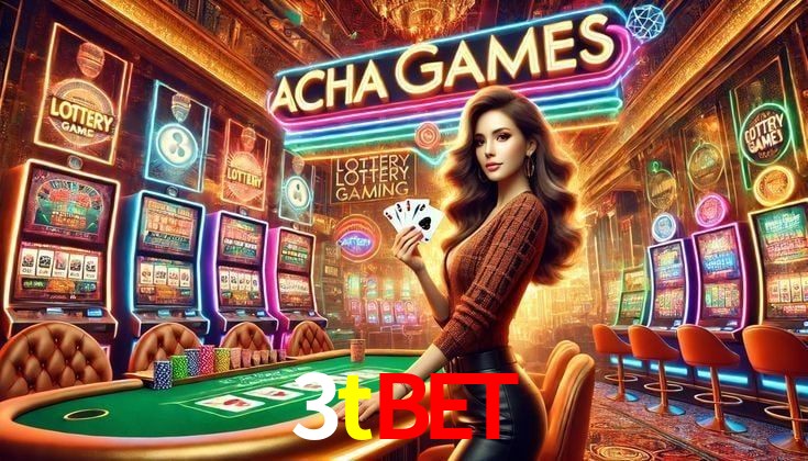 Crash Games Strategies 3tbet