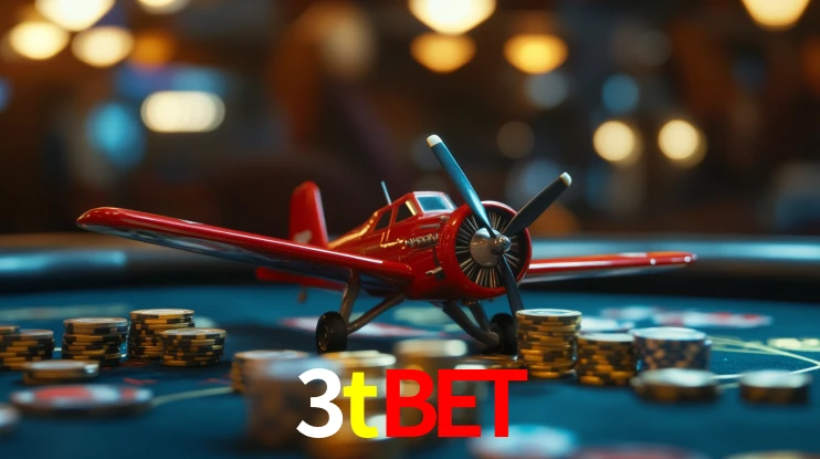 Player Reviews 3tbet