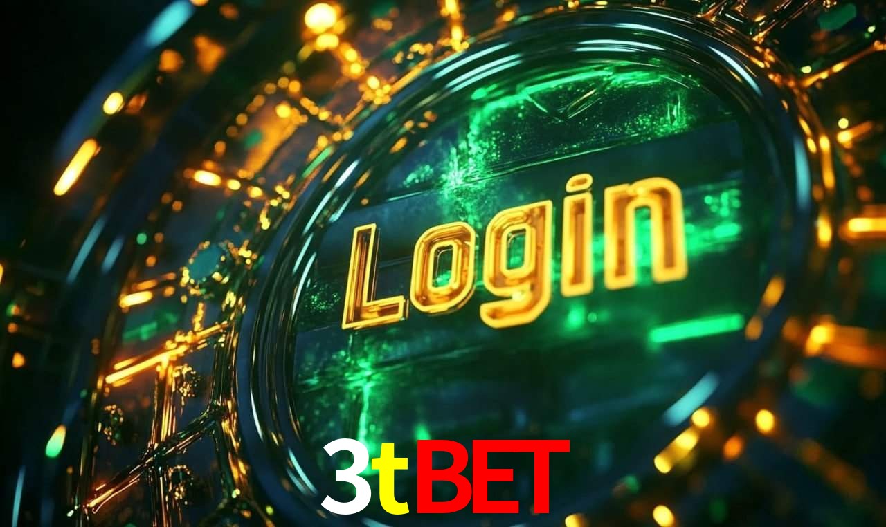3tbet App Interface