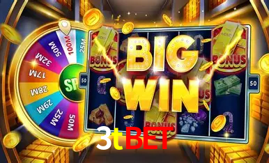 Explorando a Categoria de Eventos em Apostas na 3tbet