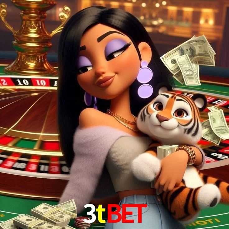 Football Betting 3tbet