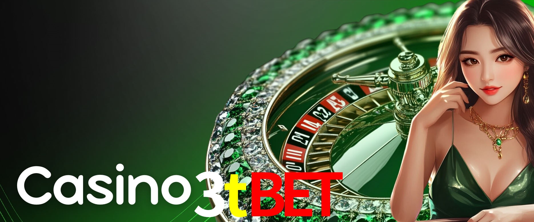 Platform Technology 3tbet