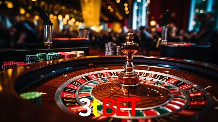 API Integration 3tbet