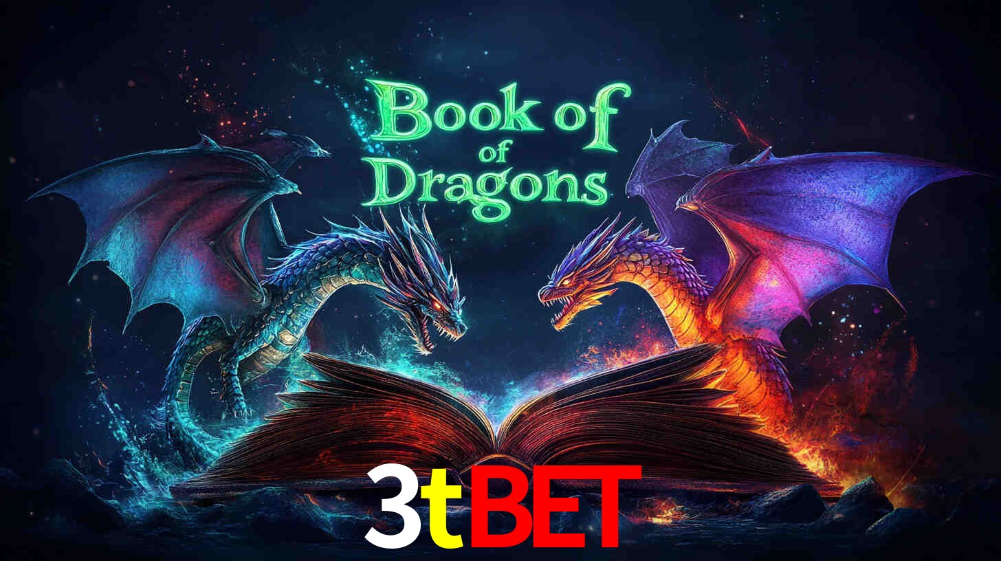 A Revolução dos Aplicativos de Jogos no 3tbet