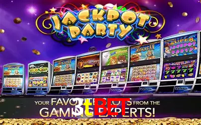 Descubra a Magia dos Jogos de Arcade no 330bet
