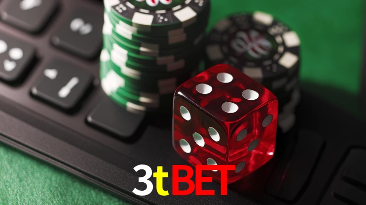 Live Casino 3tbet