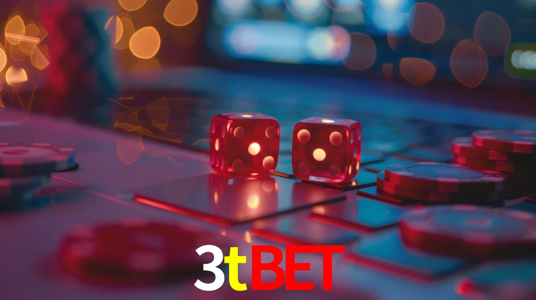 Games Directory 3tbet