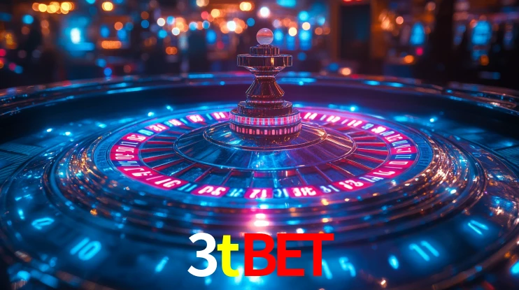 3tbet,3tbet.com