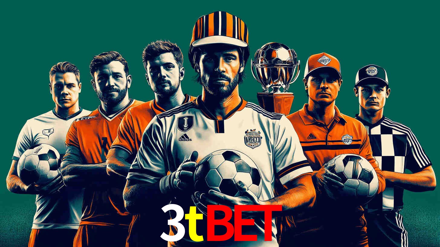 A Popularidade dos Caça-Níqueis no 3tbet
