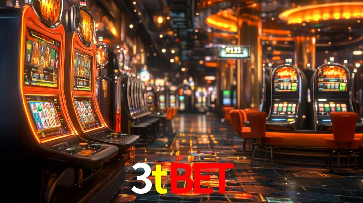 Ofertas Imperdíveis na 3tbet: Promoções e Bônus Que Valem a Pena