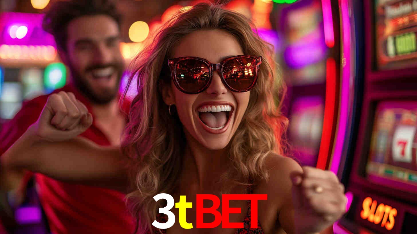 Descubra o Programa VIP da 3tbet: Vantagens Exclusivas para Jogadores