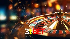 Platform Technology 3tbet