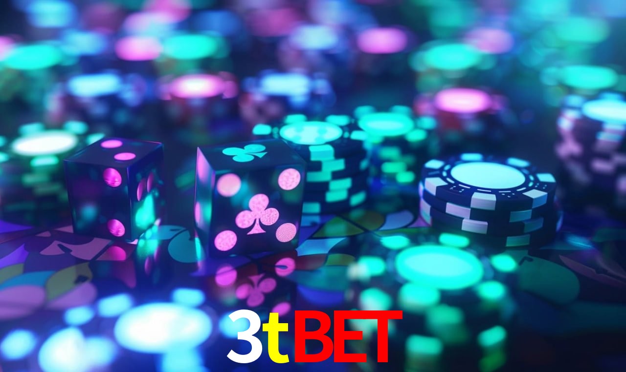 cassino 3tbet