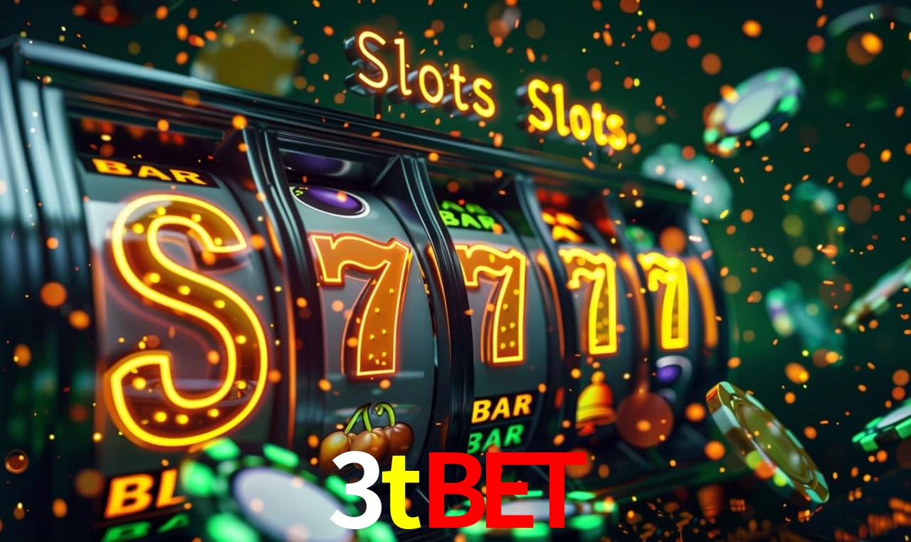 Football Betting 3tbet