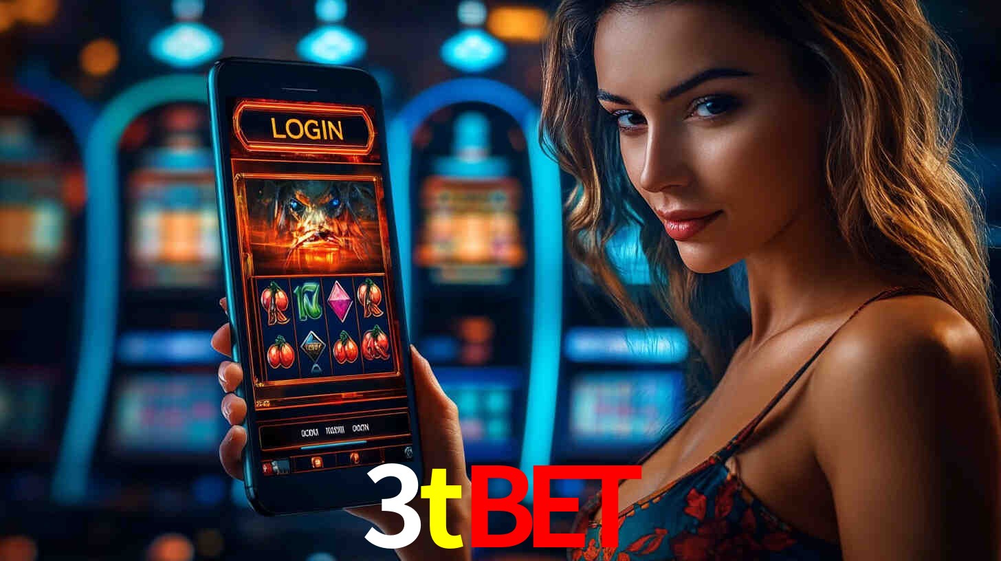 3tbet login