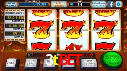 Descubra a Essência do 3tbet: Nossa História e Compromissos