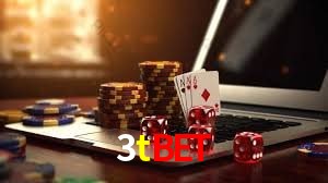 A Emoção da Loteria na 3tbet: Uma Chance de Mudança de Vida