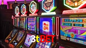 Crash Games Strategies 3tbet