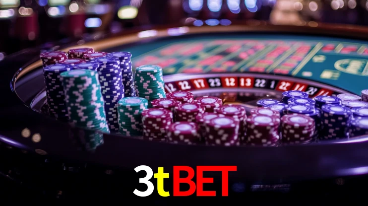 Programa VIP 3tbet