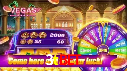 Weekend Specials 3tbet