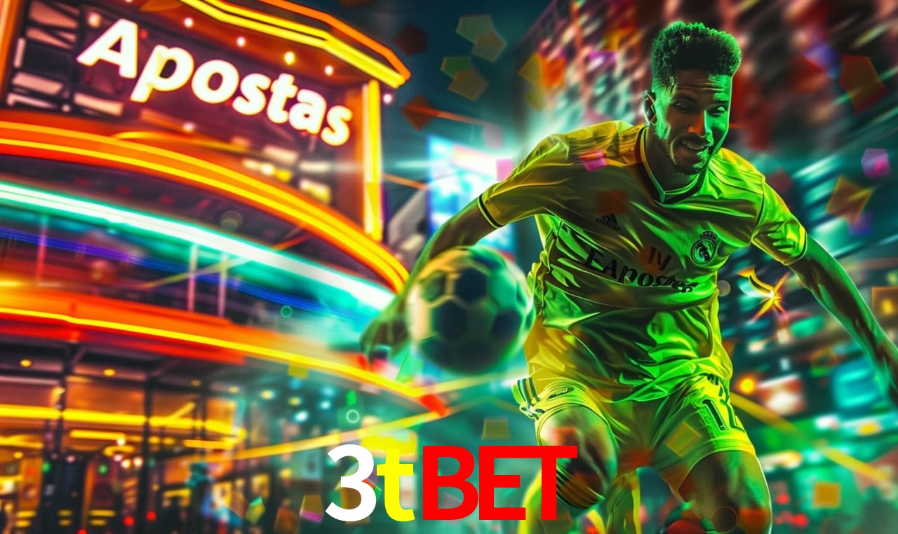 Player Reviews 3tbet