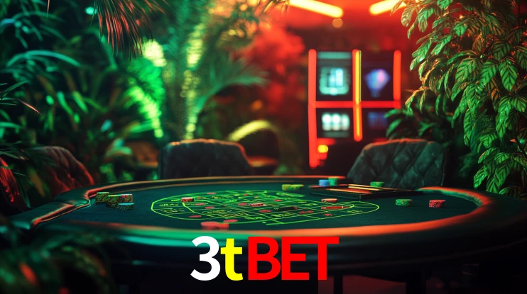 Tournaments 3tbet