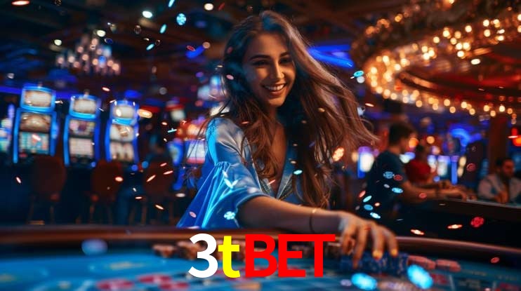 Sports Statistics 3tbet
