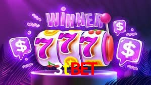 Tennis Betting 3tbet