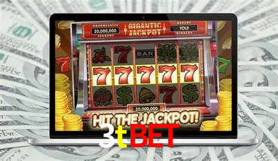 Exclusive Offers 3tbet