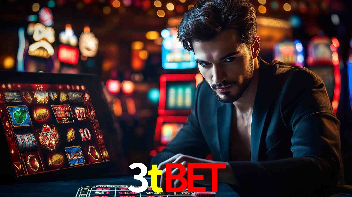 3tbet login