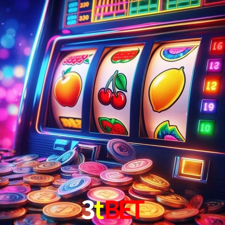 Welcome Bonus 3tbet