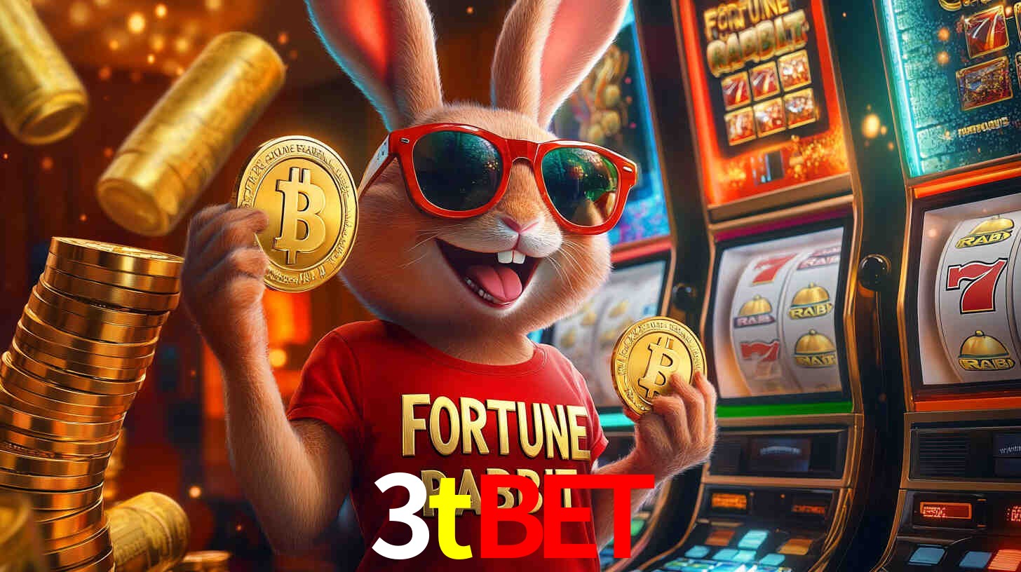 Descubra a Magia dos Jogos de Arcade no 3tbet