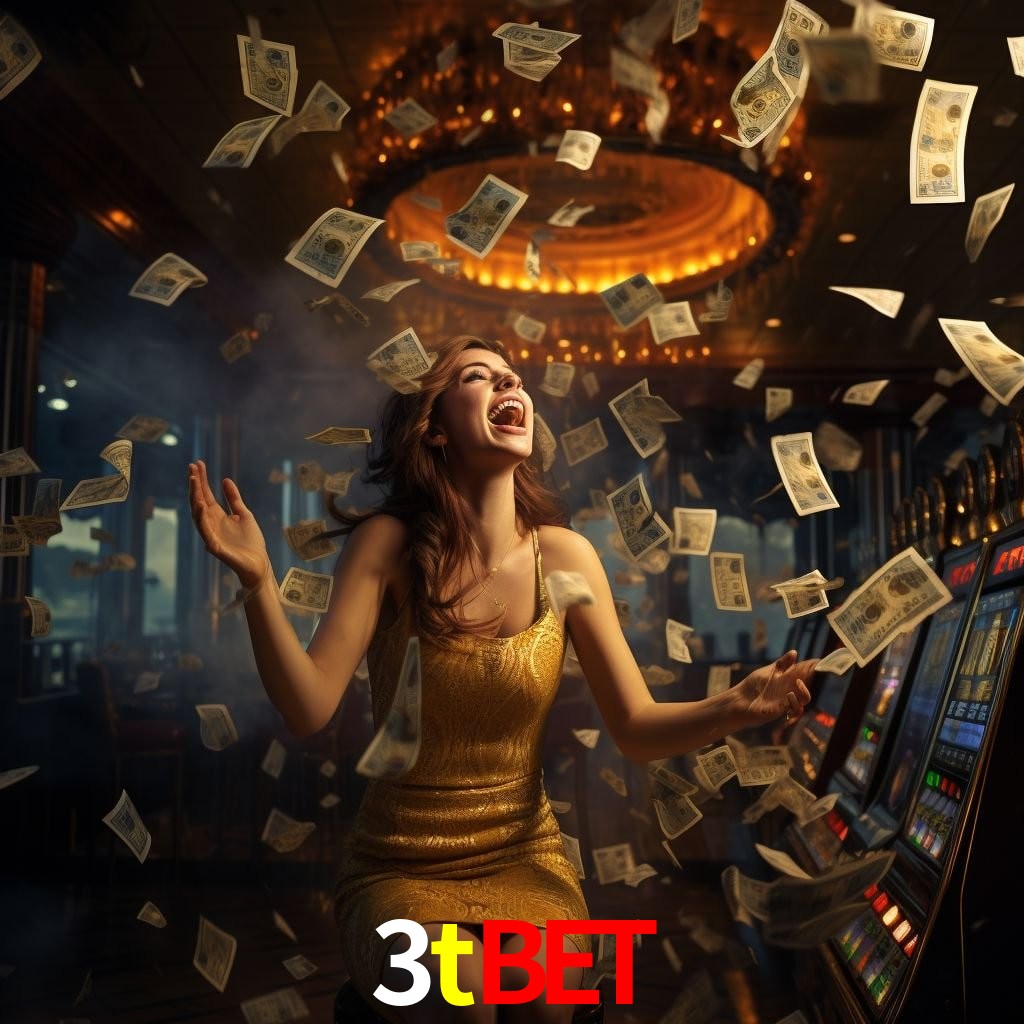 VIP Casino 3tbet