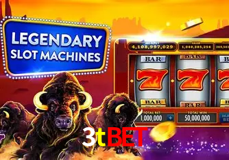 Desvendando o Mundo dos Jogos Virtuais na 3tbet
