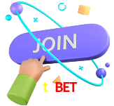 Junte-se ao cassino 3t bet hoje mesmo