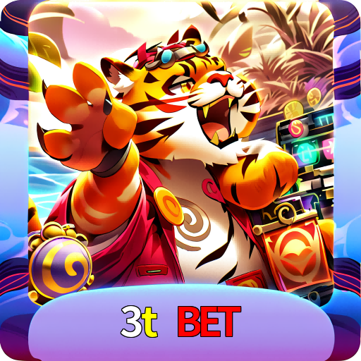 3t bet